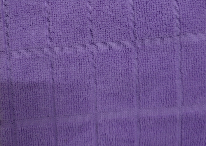 Jiangsu Huichun Technology Co., Ltd. – cleaning rag 1