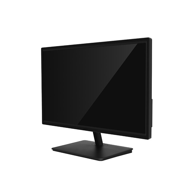 Guangzhou oceanview sci-tech co.,Ltd – lavadora automática 3