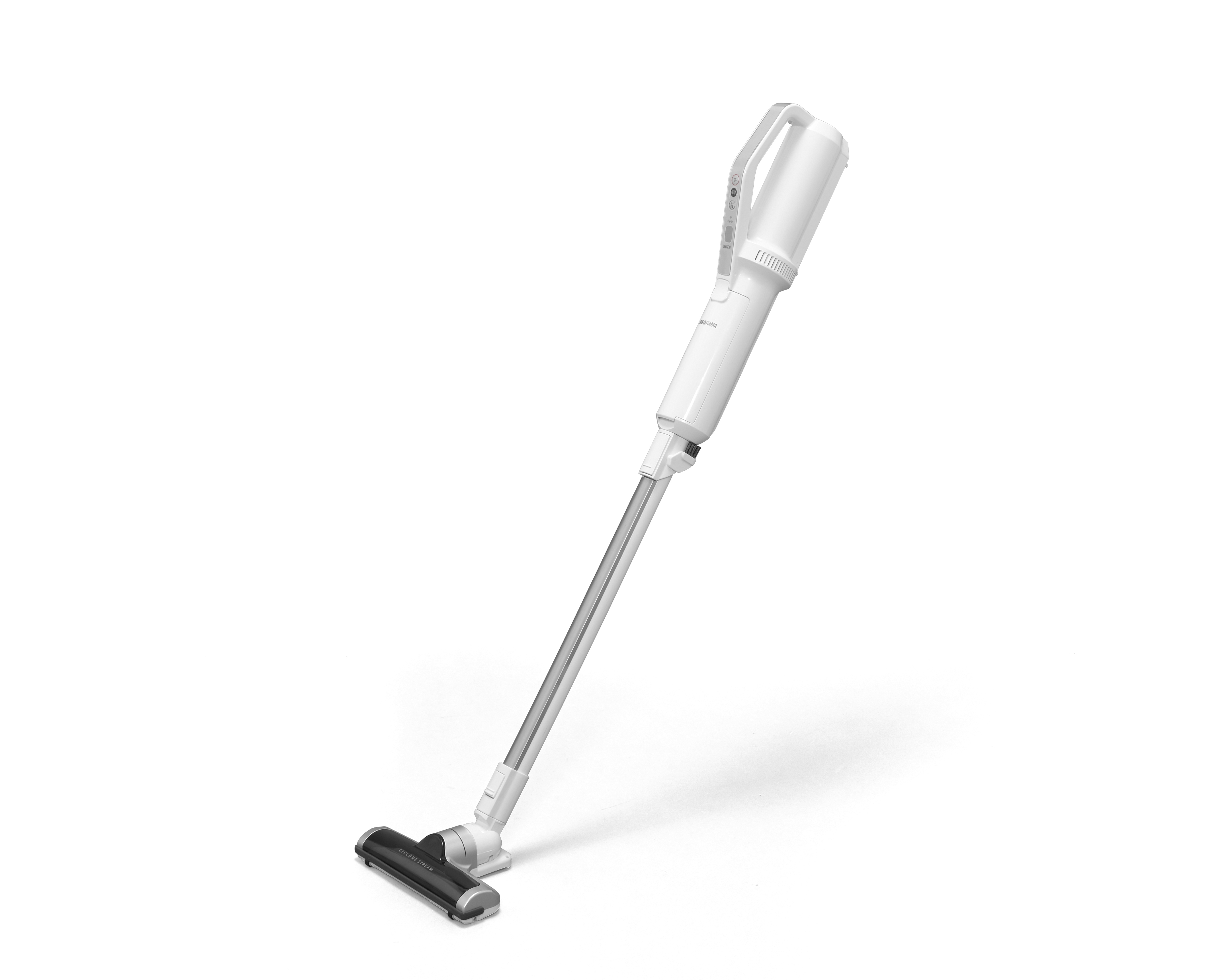 Vaccum cleaner IC-SLDC8