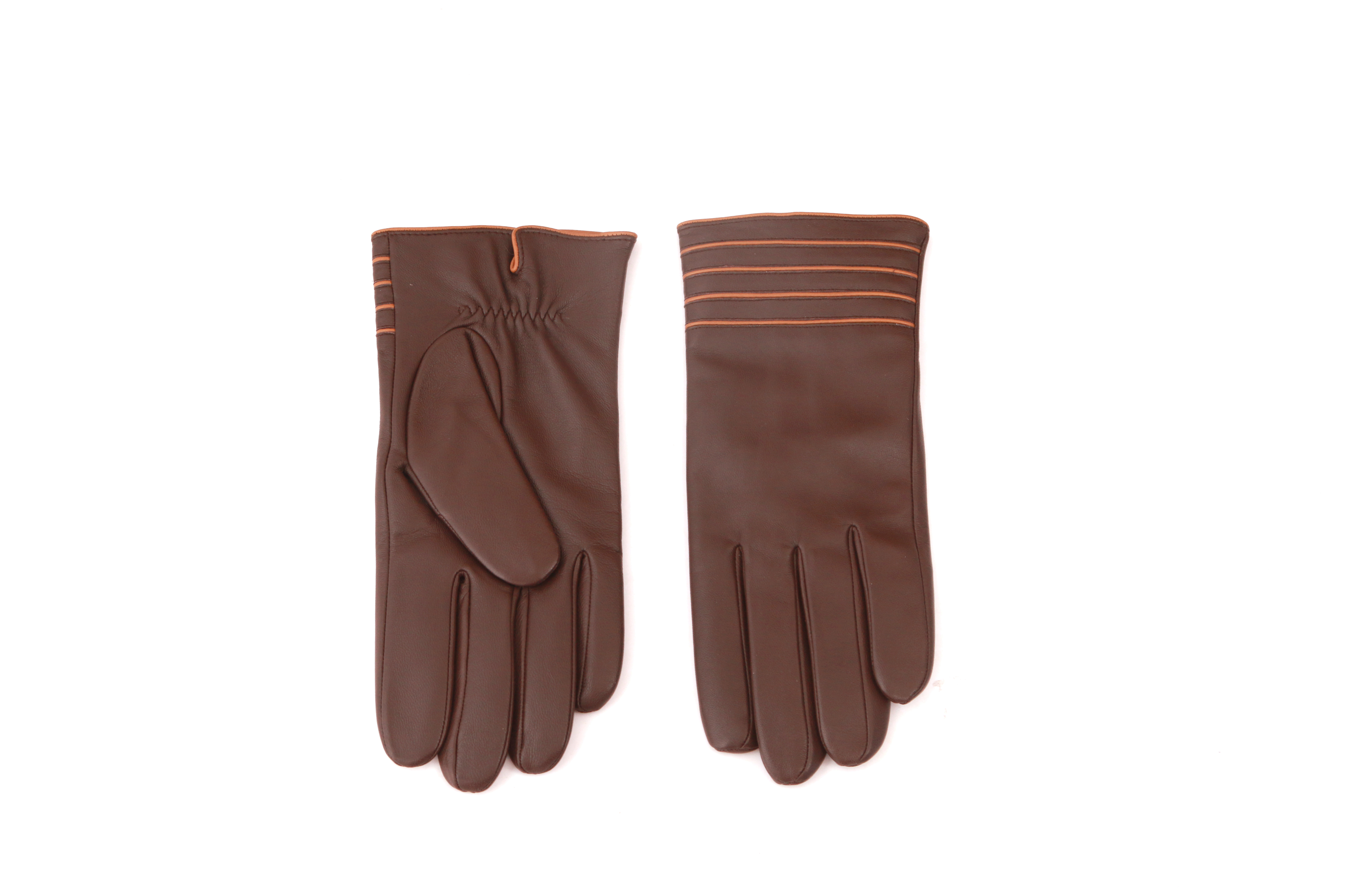 Yili Zhuowei Garment Manufacturing Co., Ltd – ropa deportiva 4