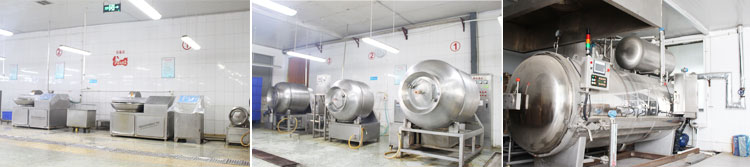 Zhejiang Shengwei Pet Nutrition Technology Co., Ltd. – Product photos 3
