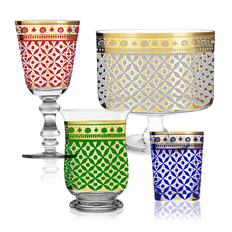 glassware beer mug wine glass white wine champagne highball DOF pitcher candleholder hurricane vase serveware drinkware kitchen
