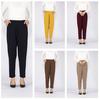 Veber Garment (Shenzhen) Co., Ltd. – women's skirt 1