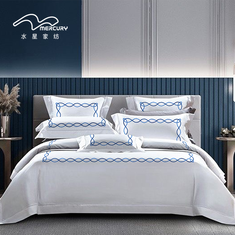 SHANGHAI SHUIXING HOME TEXTILE STOCK CO.,LTD. – funda de almohada 2