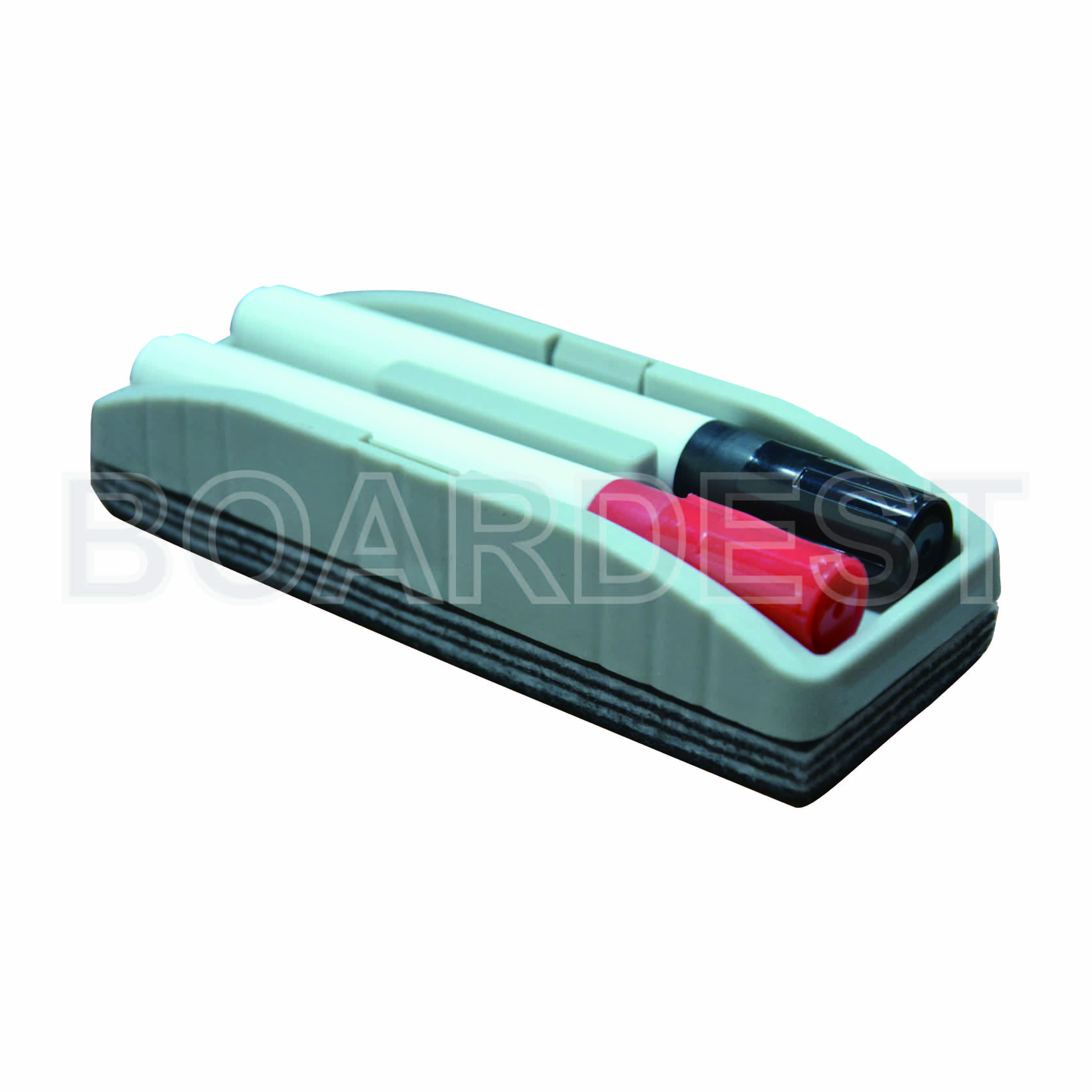 Eraser