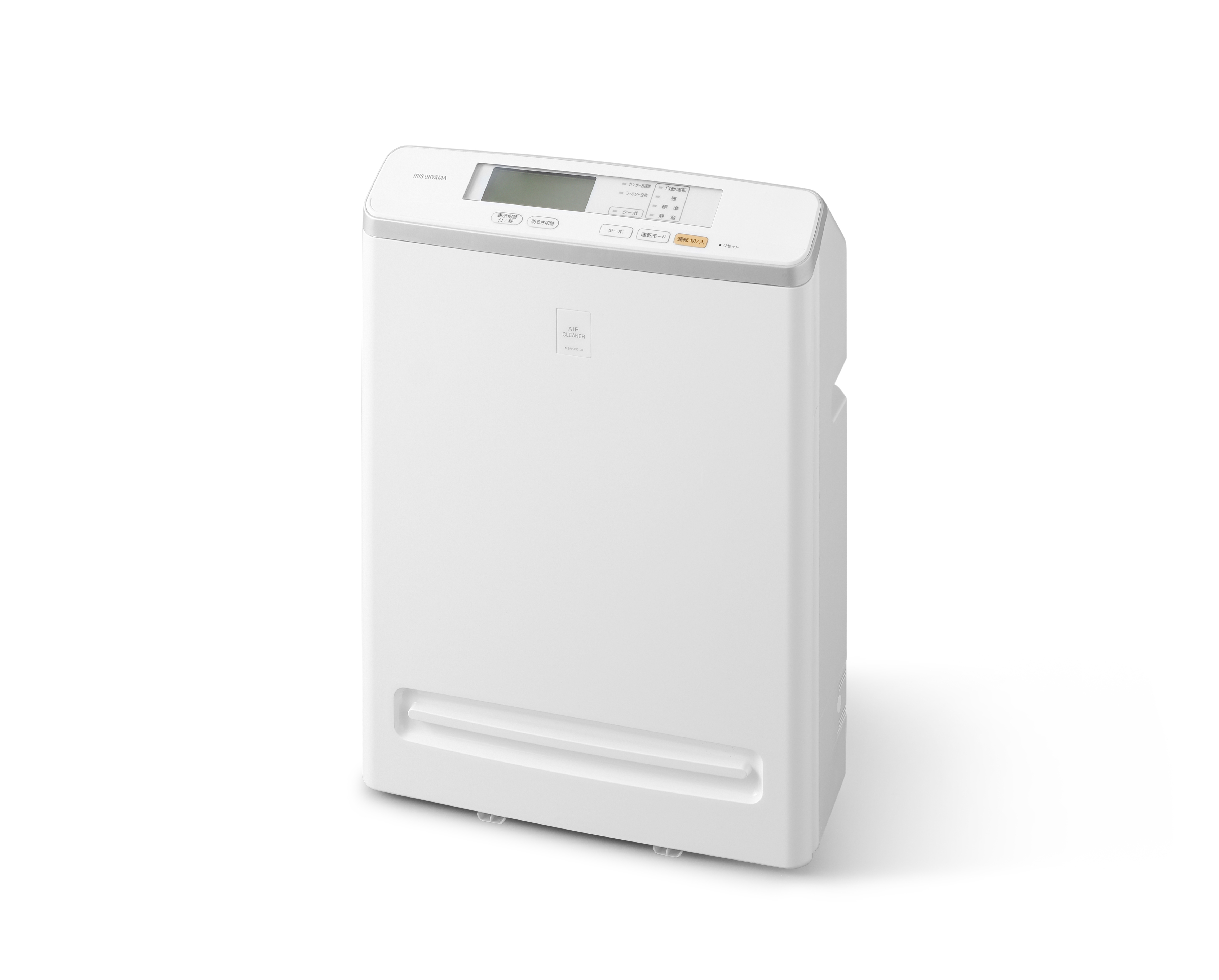 Air purifier MSAP-DC100