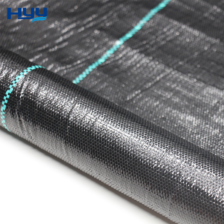 AnHui HYY Import And Export Co.,Ltd. – Sun protective cloth 3