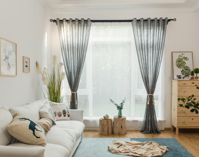linen