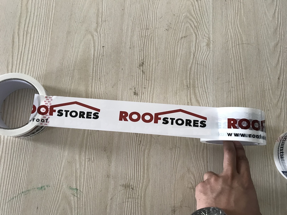 printed tapes/ customized printed tapes/printing tapes