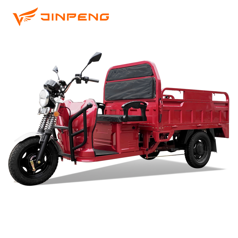 JINSHUN IMPORT & EXPORT(XUZHOU) CO., LTD – cadena de bicicleta 1