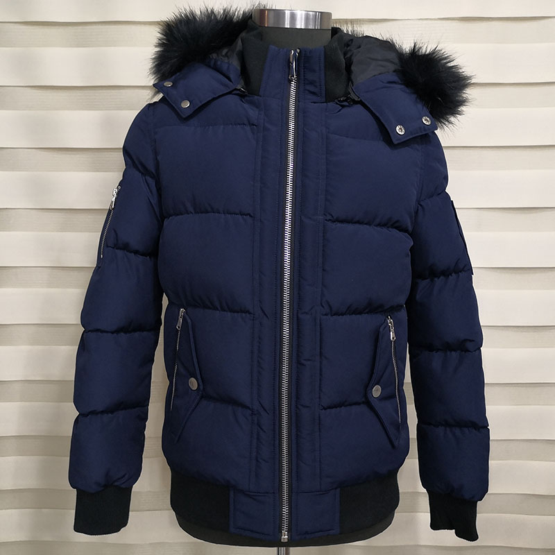 mens designer clothing wholesale water proof jackets men plus size heavy jackets outwear factory customized 2021