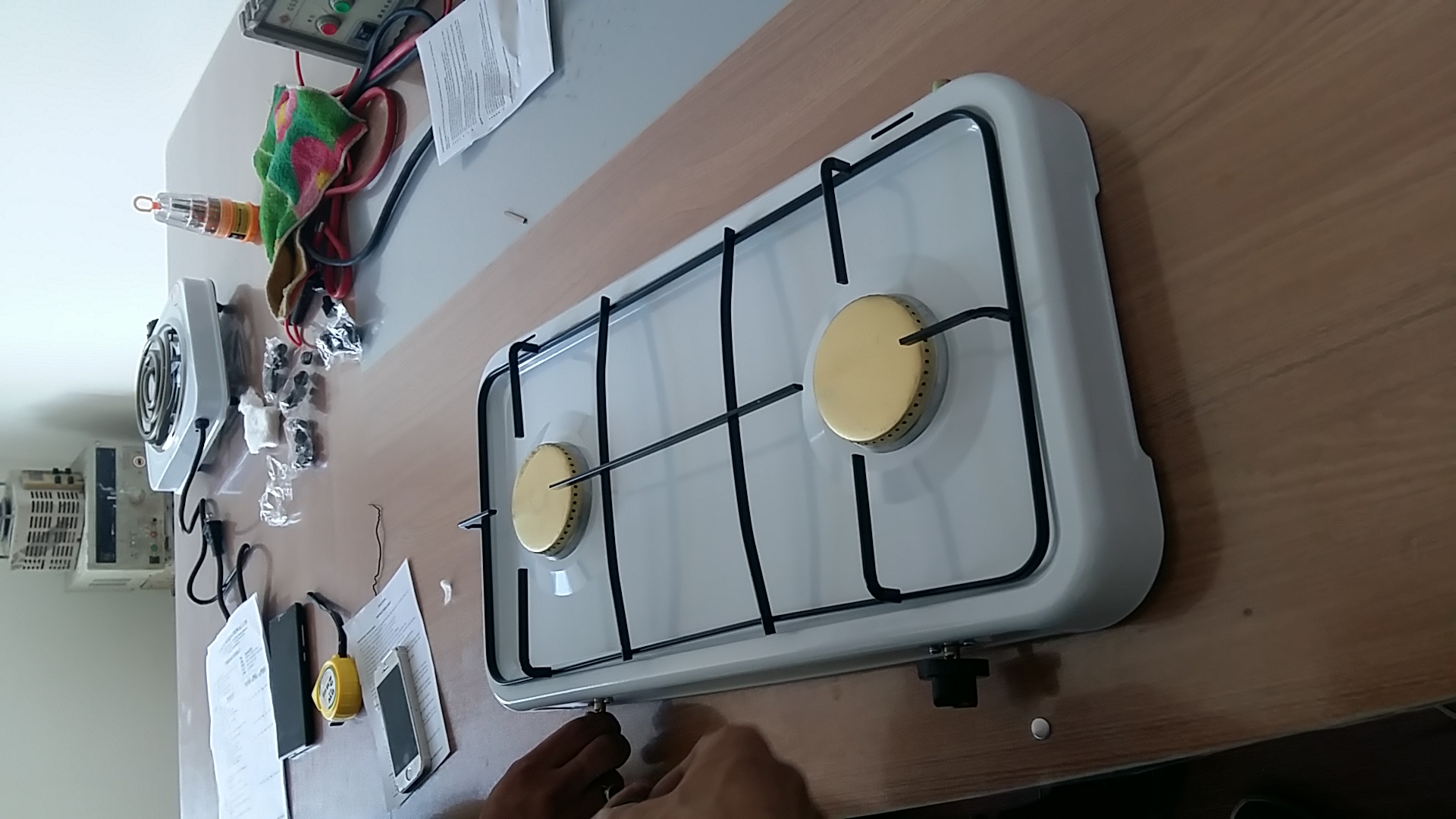 portable gas stove gas stove european gas stove ,gas cooker