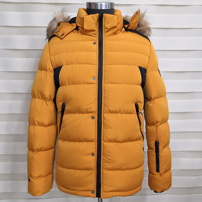 wholesale mens clothing mens designer clothing wholesale MEN PARKAS PLUS SIZE JACKETS