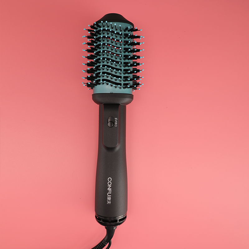 Hot Air brush KF-3146