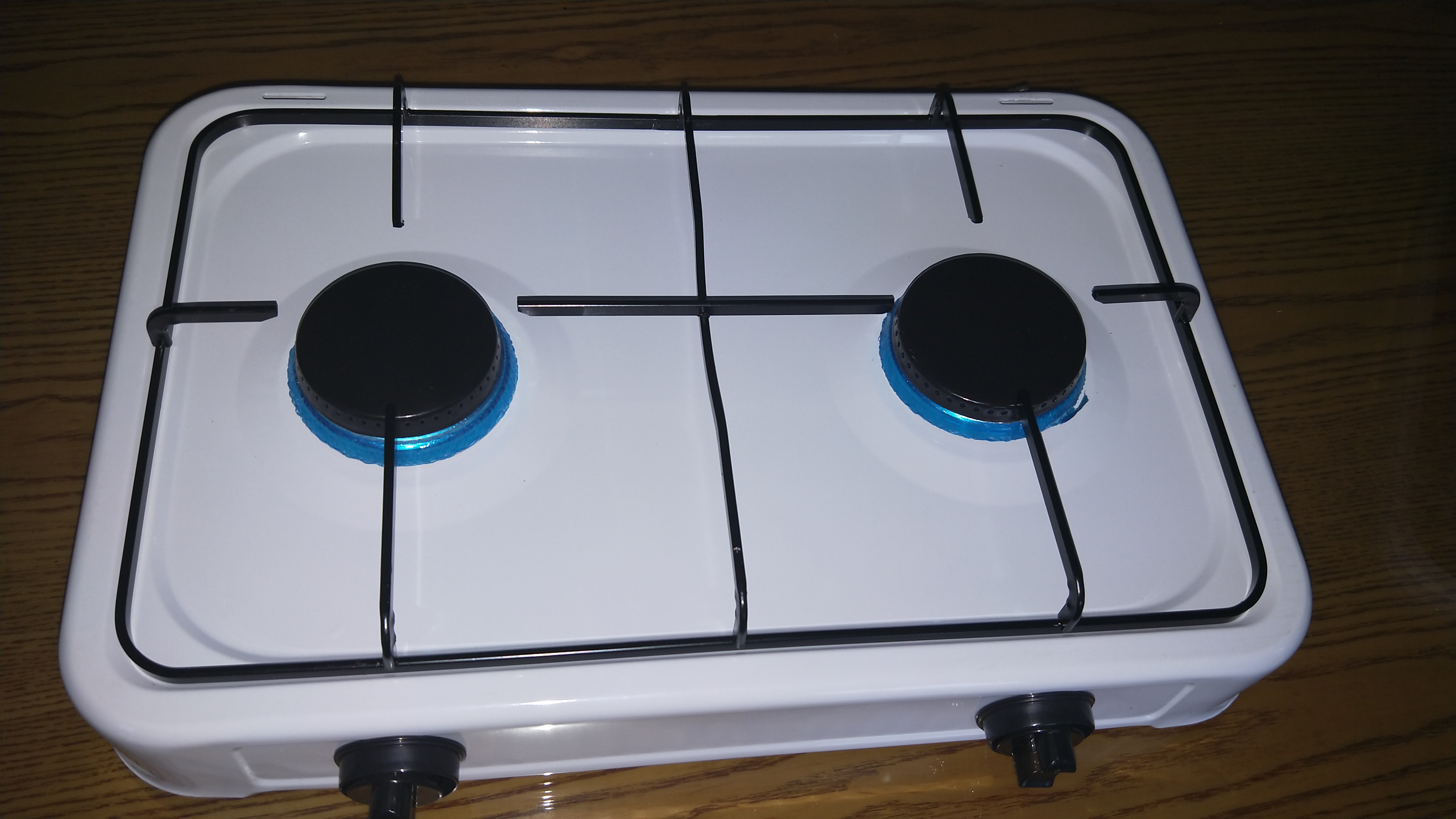 Estufas de Gas portable gas stove gas stove european gas stove ,gas cooker