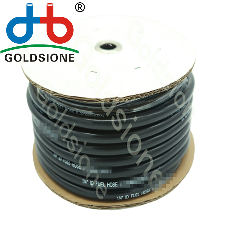 PVC Air Hoses