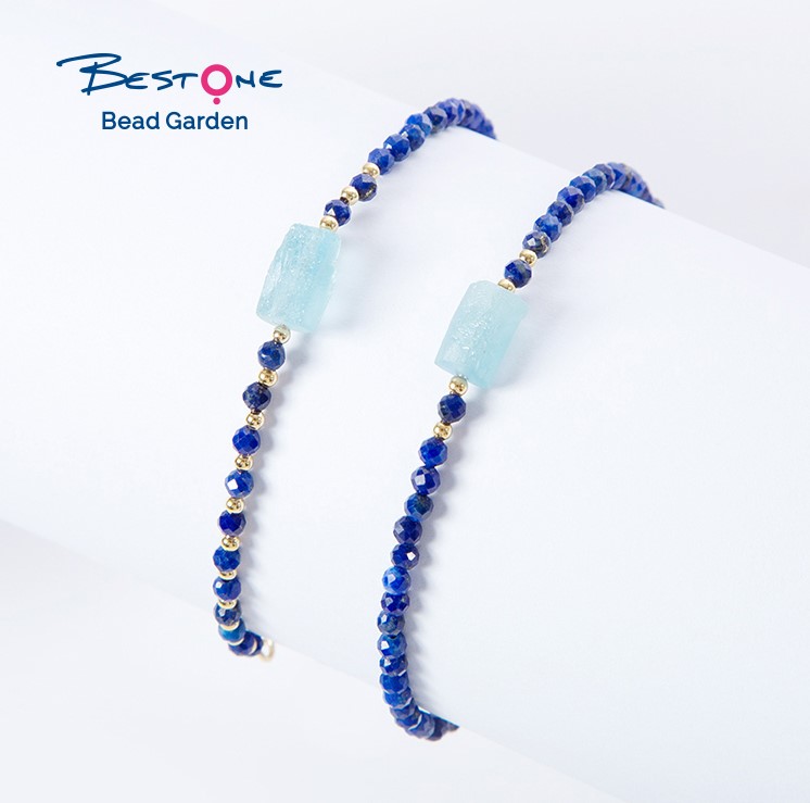 Bead Bracelets