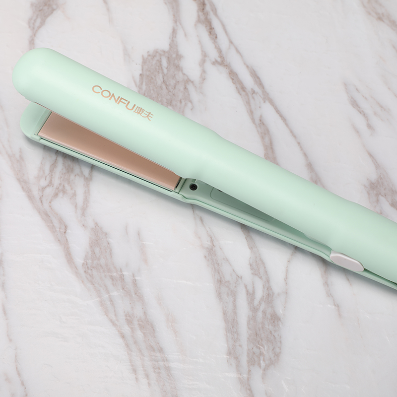 CONFU Professional Hair Straightener KF-553A