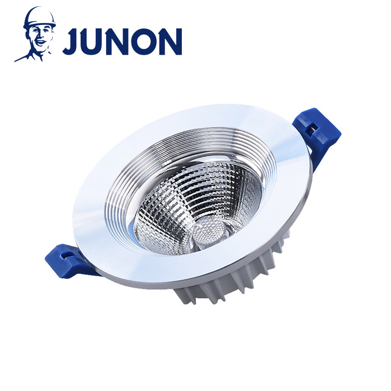 3W COB LED Down Ligh