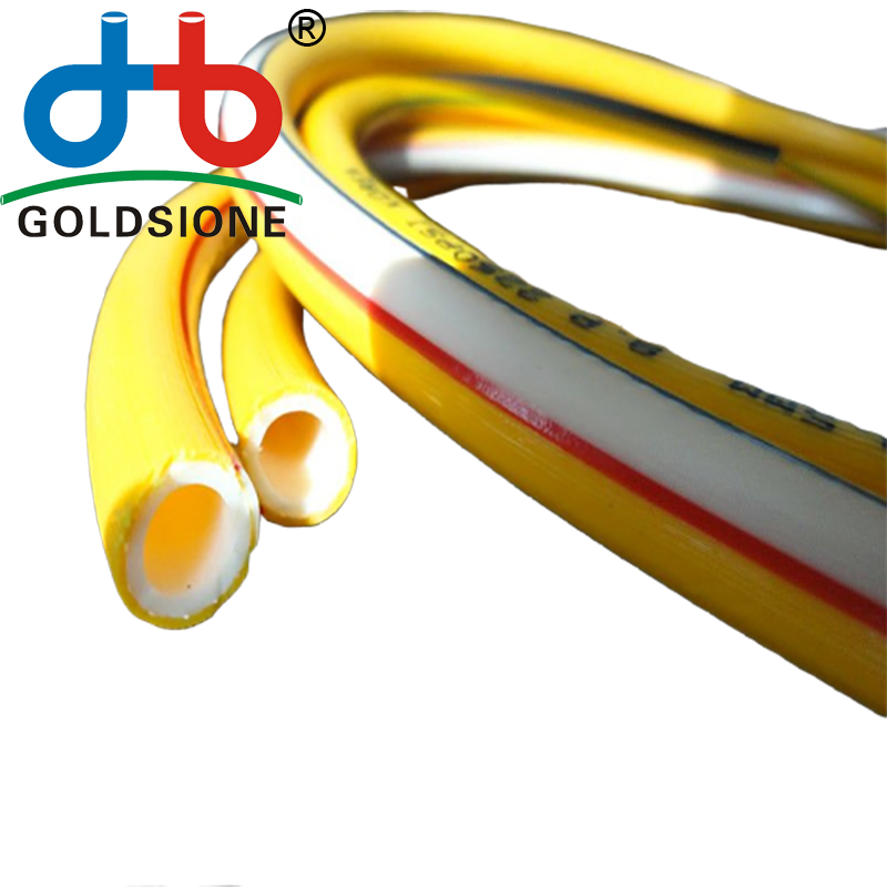 PVC Air Hose