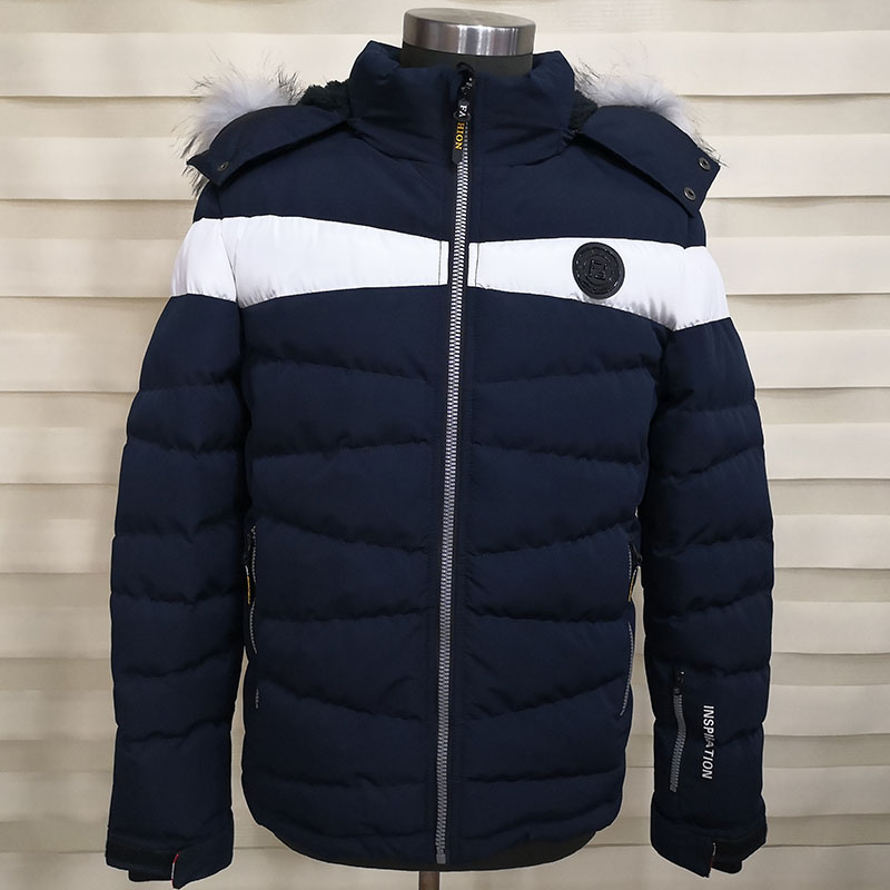 2021 men sports jackets factory supplier men plus size jackets mens clothing 2021