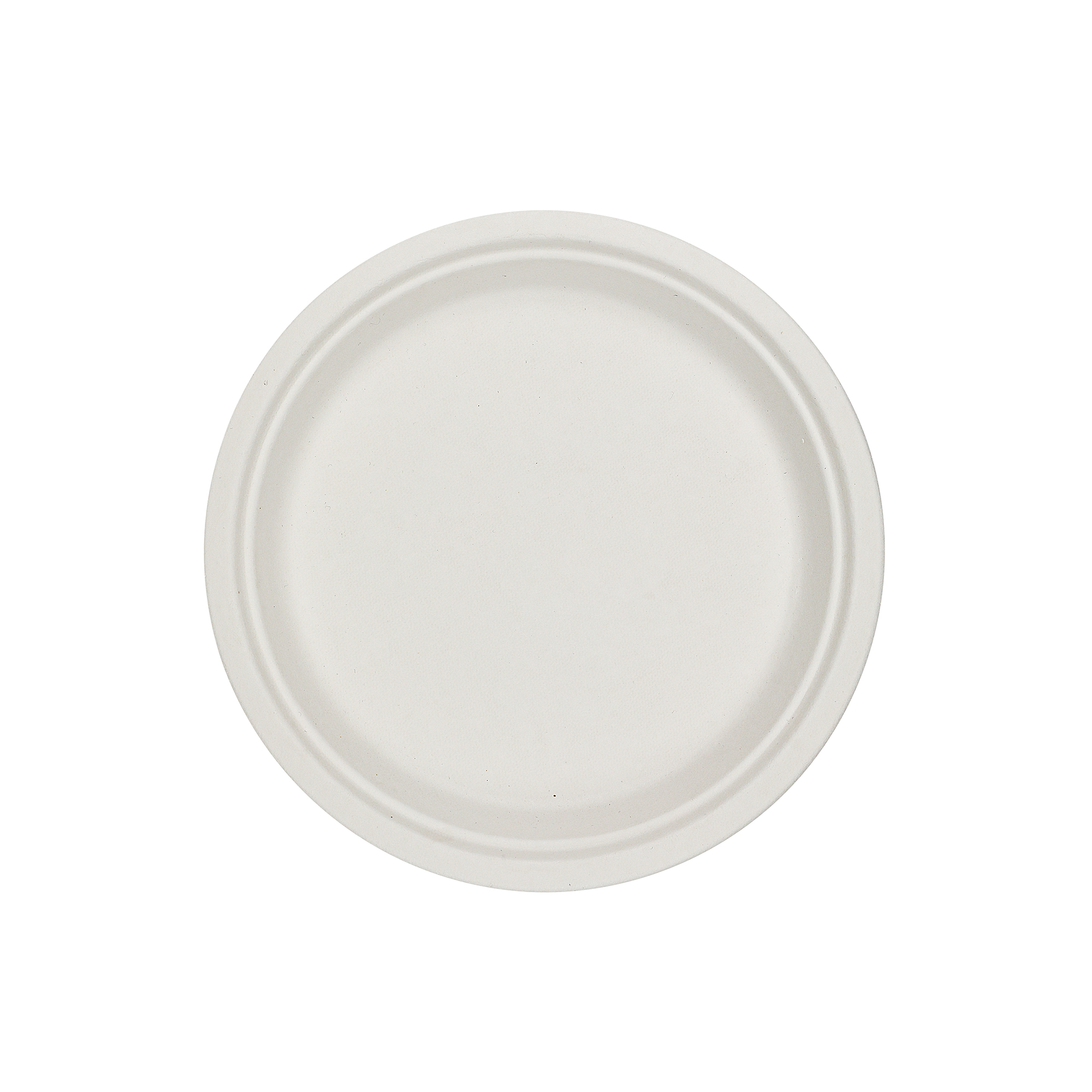 Anqing Lush Paper Industry Limited Company – taza de café 3