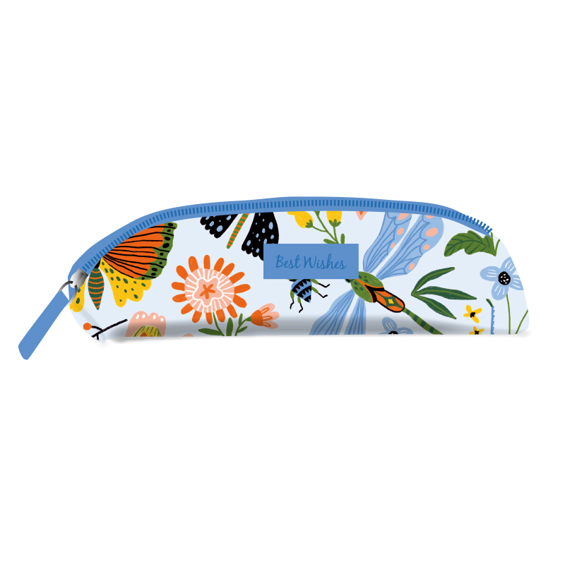 pencil bag