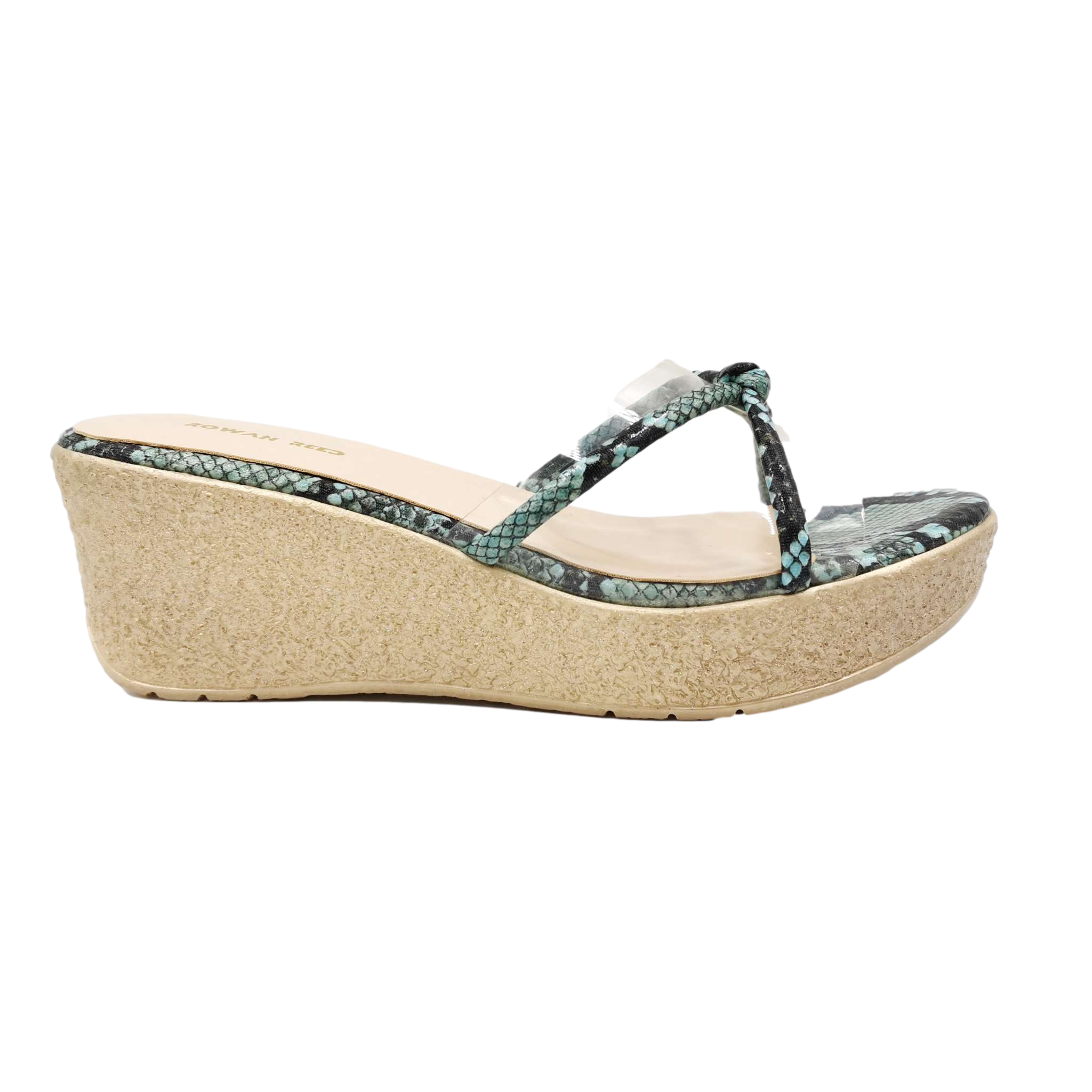 fashion front stwomen shoes sandals platform