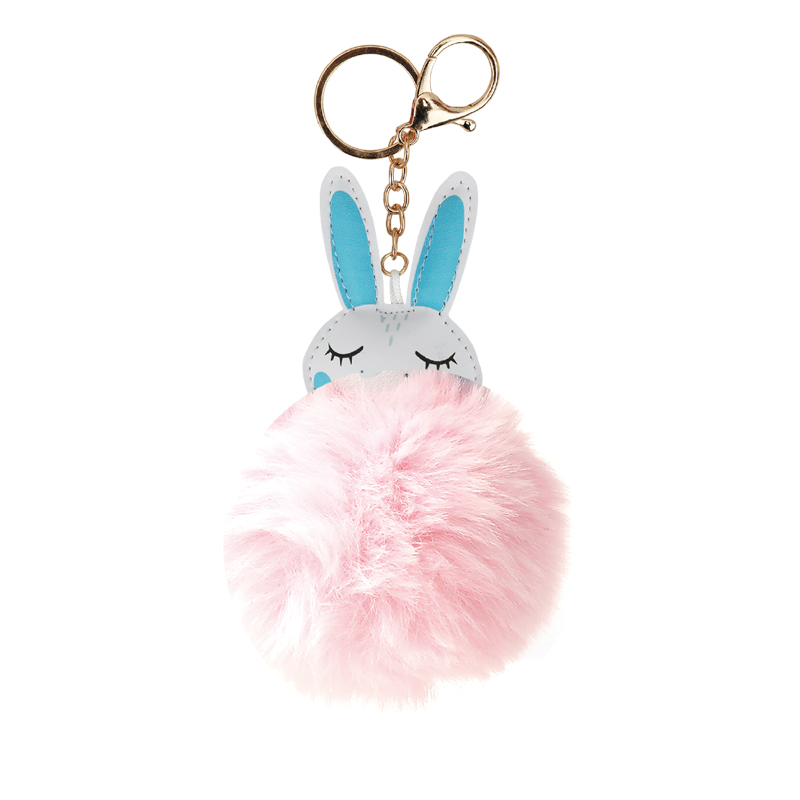 key ring