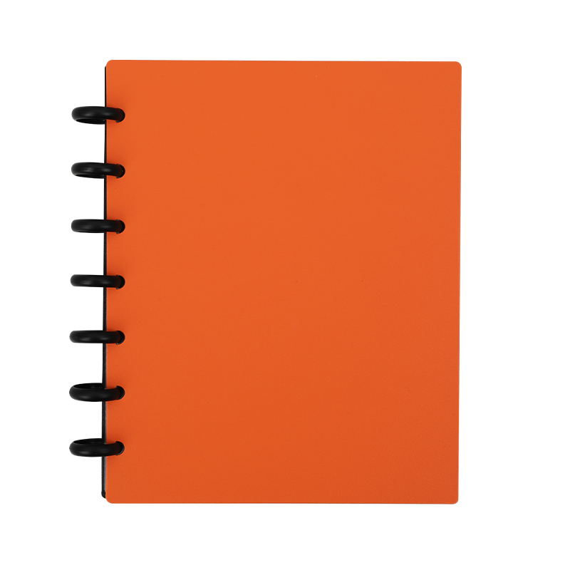 Photo book
