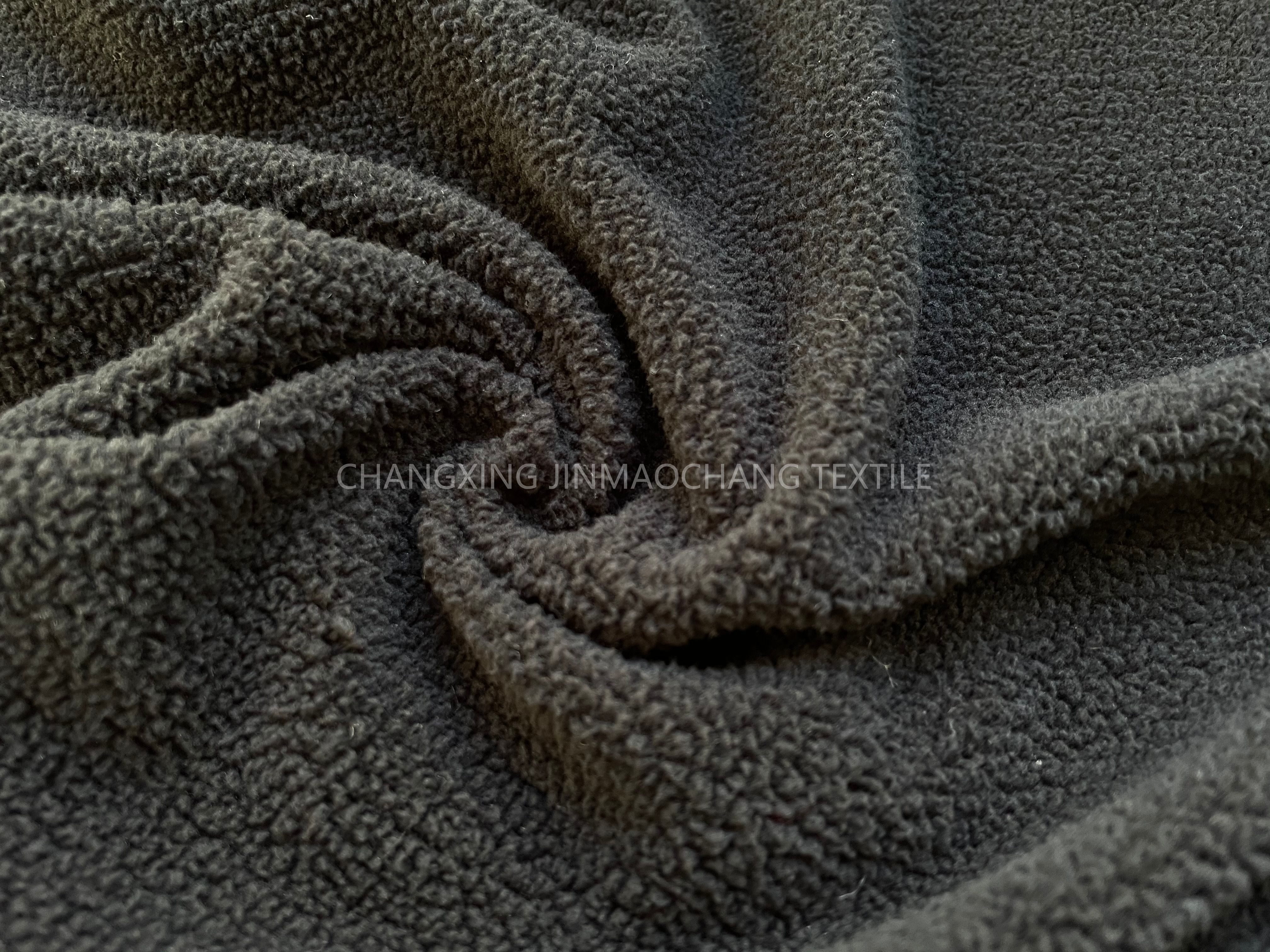 Polar Fleece Super Soft Velvet