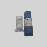 SHANGHAI SNWI MEDICAL CO.,LTD – raqueta de tenis 2