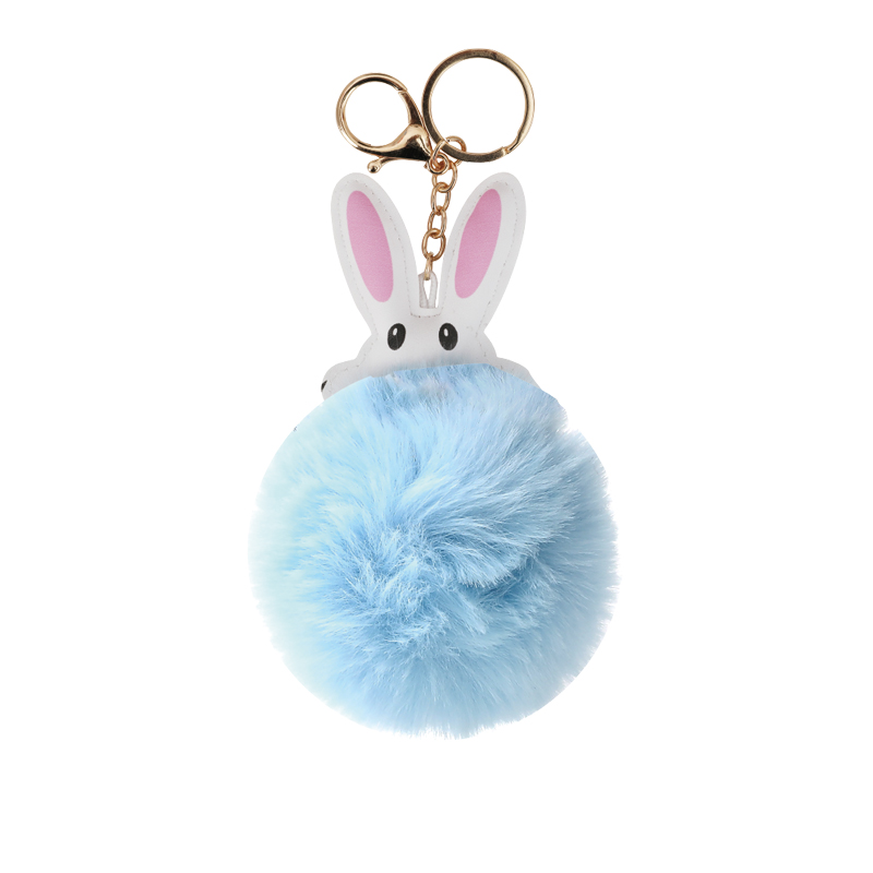 key ring