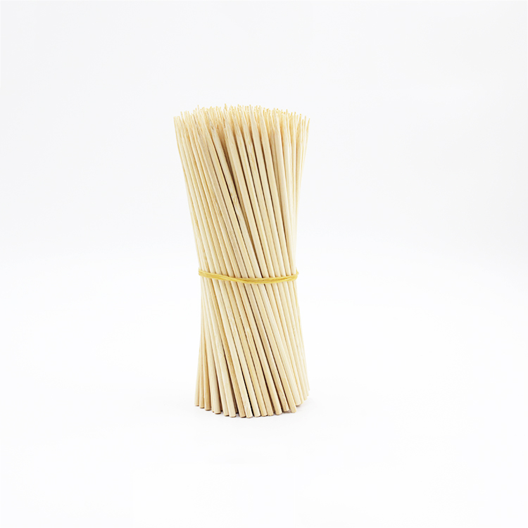 bamboo skewer