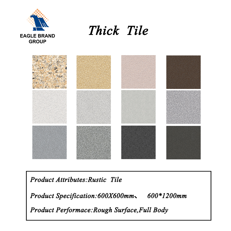 Thick Tile01-12
