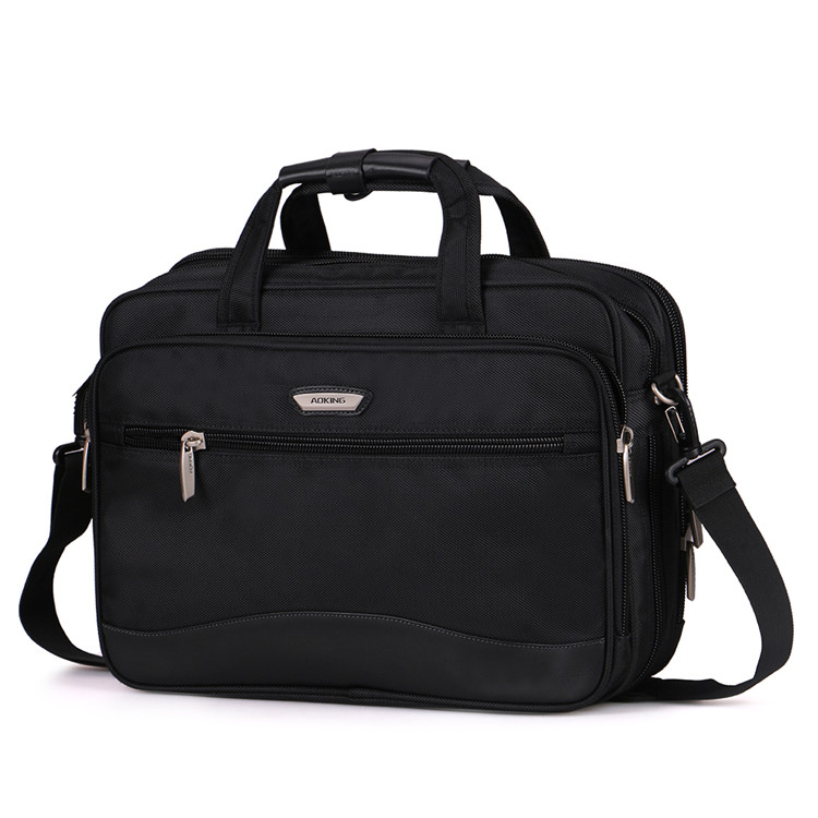 File Briefcase