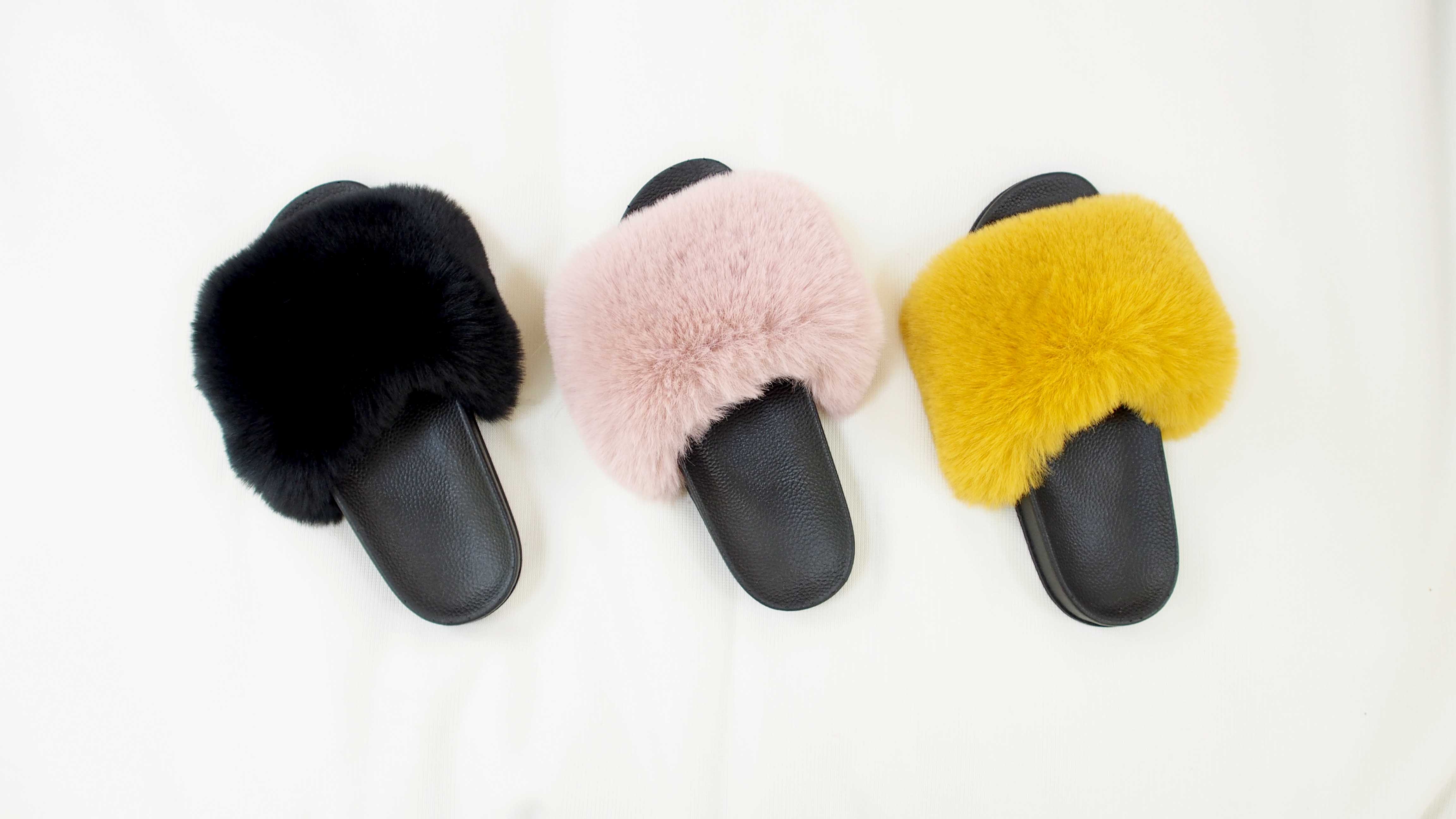 amazon slippers with robe