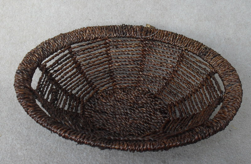 GUANGXI RONGXIAN MEIBO ARTS AND CRAFTS CO. LTD – caja de regalo 4