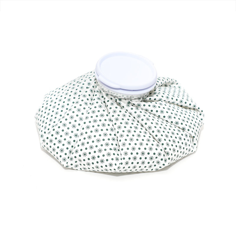 Reusable Cold Pack Muscle Sport Injury Pain Relief