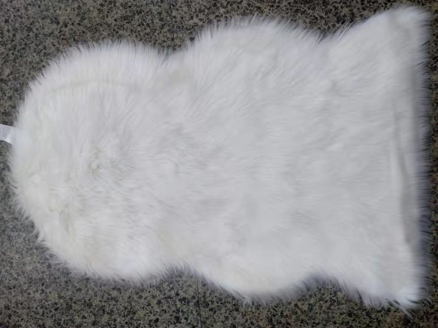 TIANJIN KAILI CARPET cO.,LTD – funda de almohada 2