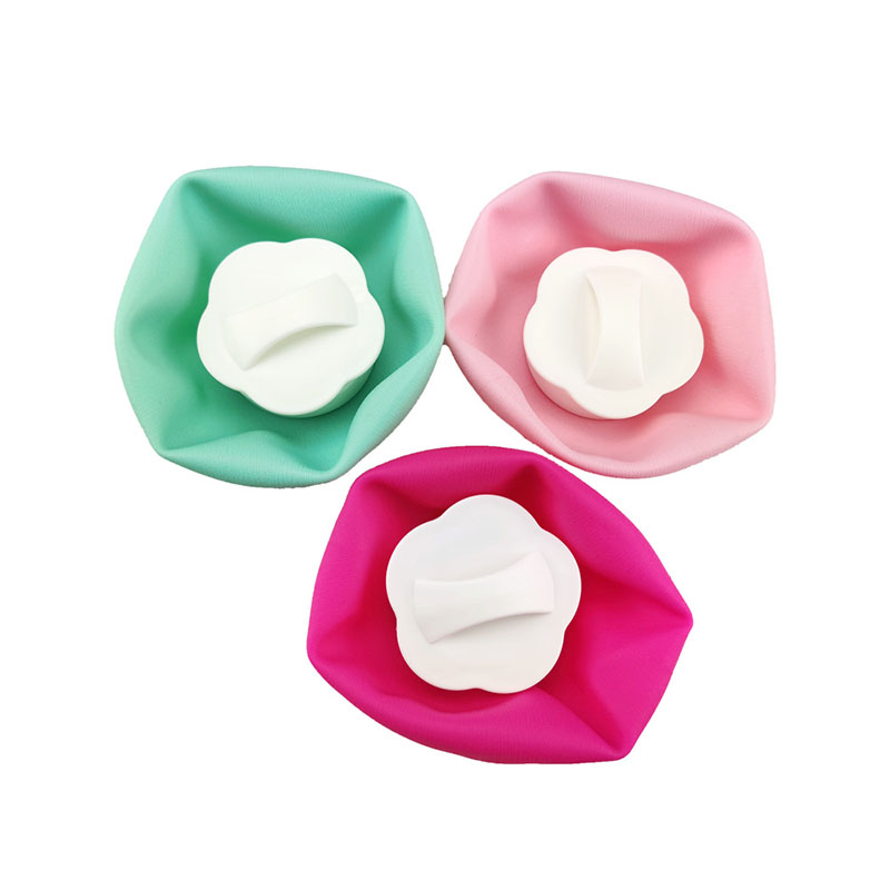 Silicone Ice Bag Medical Ice bag For Injuries