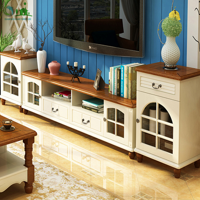 TV stand/TV table/ TV cabinet