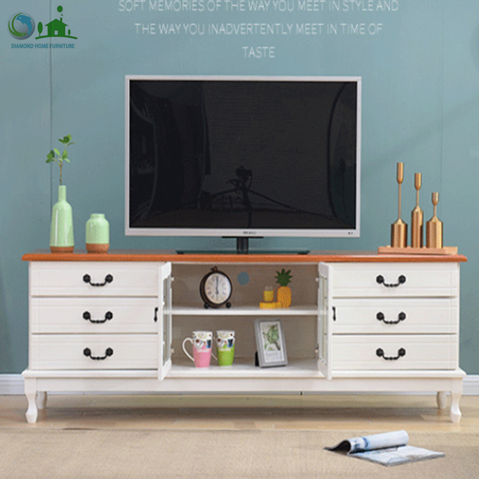 TV stand/TV table/ TV cabinet