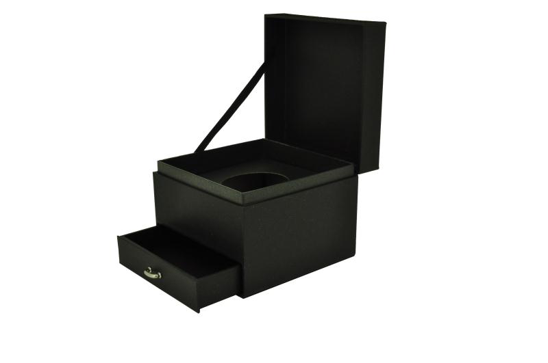 flower box