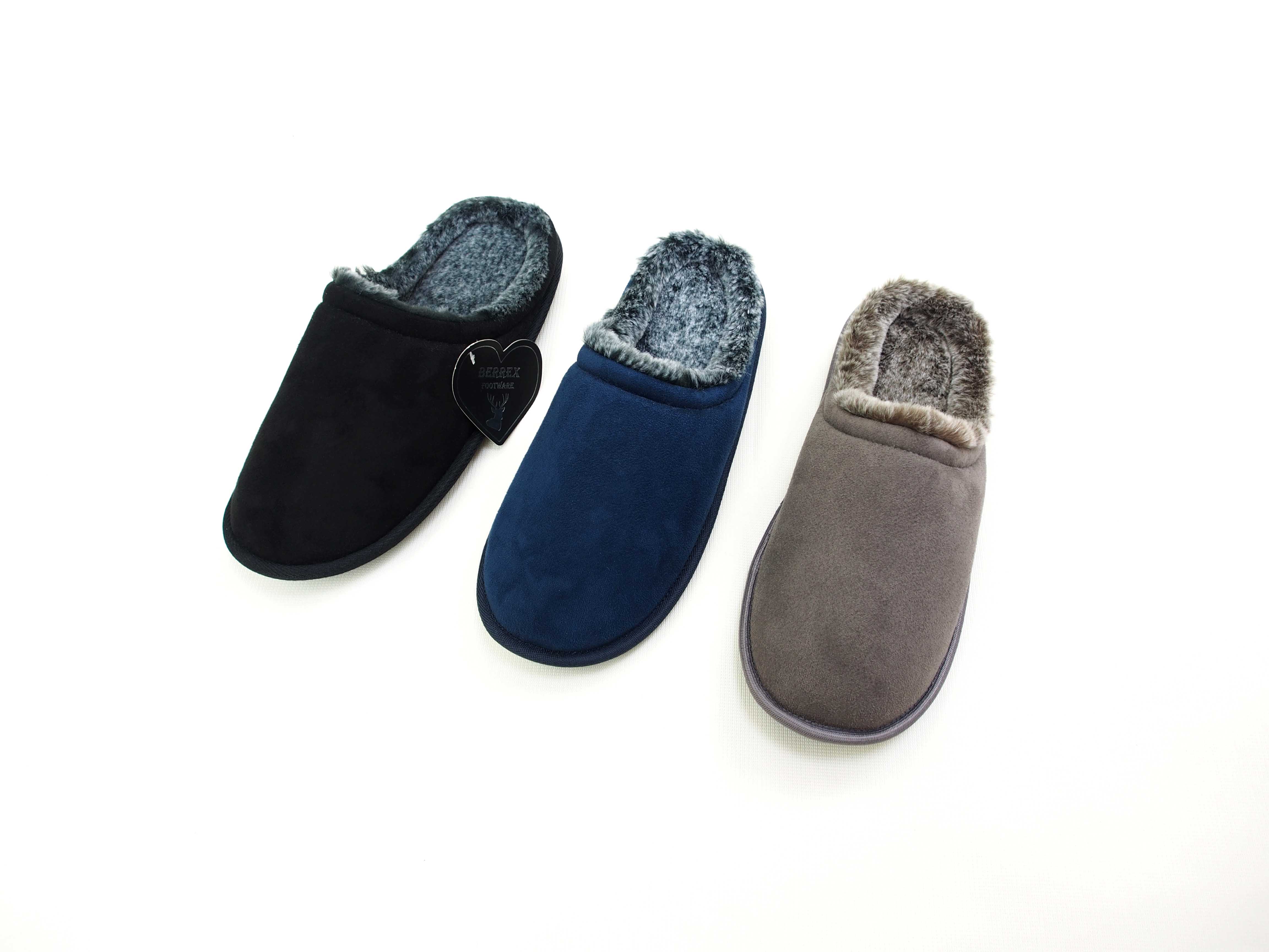 amazon slippers with robe for man and women