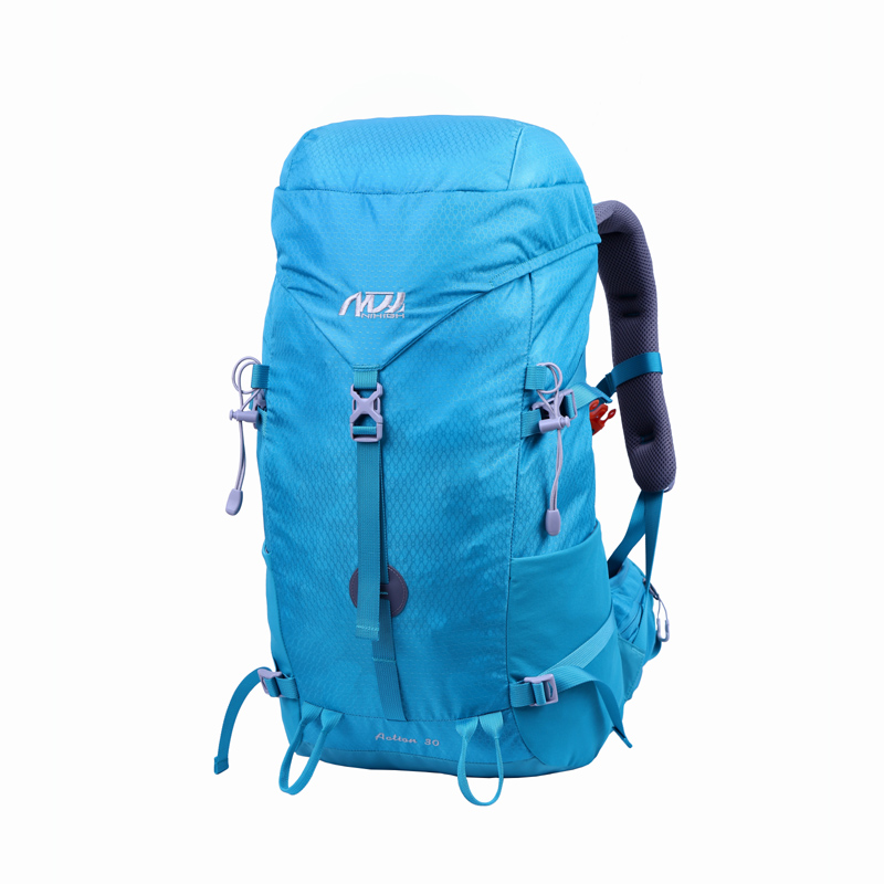 30l Outdoor Mountaineer Backpack