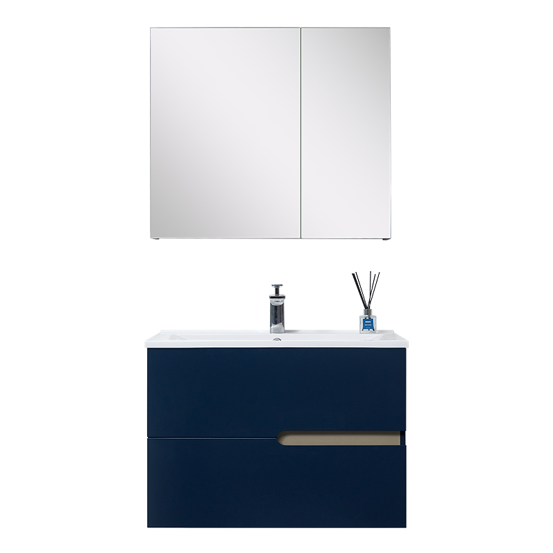 Bathroom cabinet