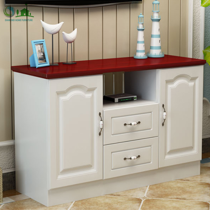 TV stand/TV table/ TV cabinet