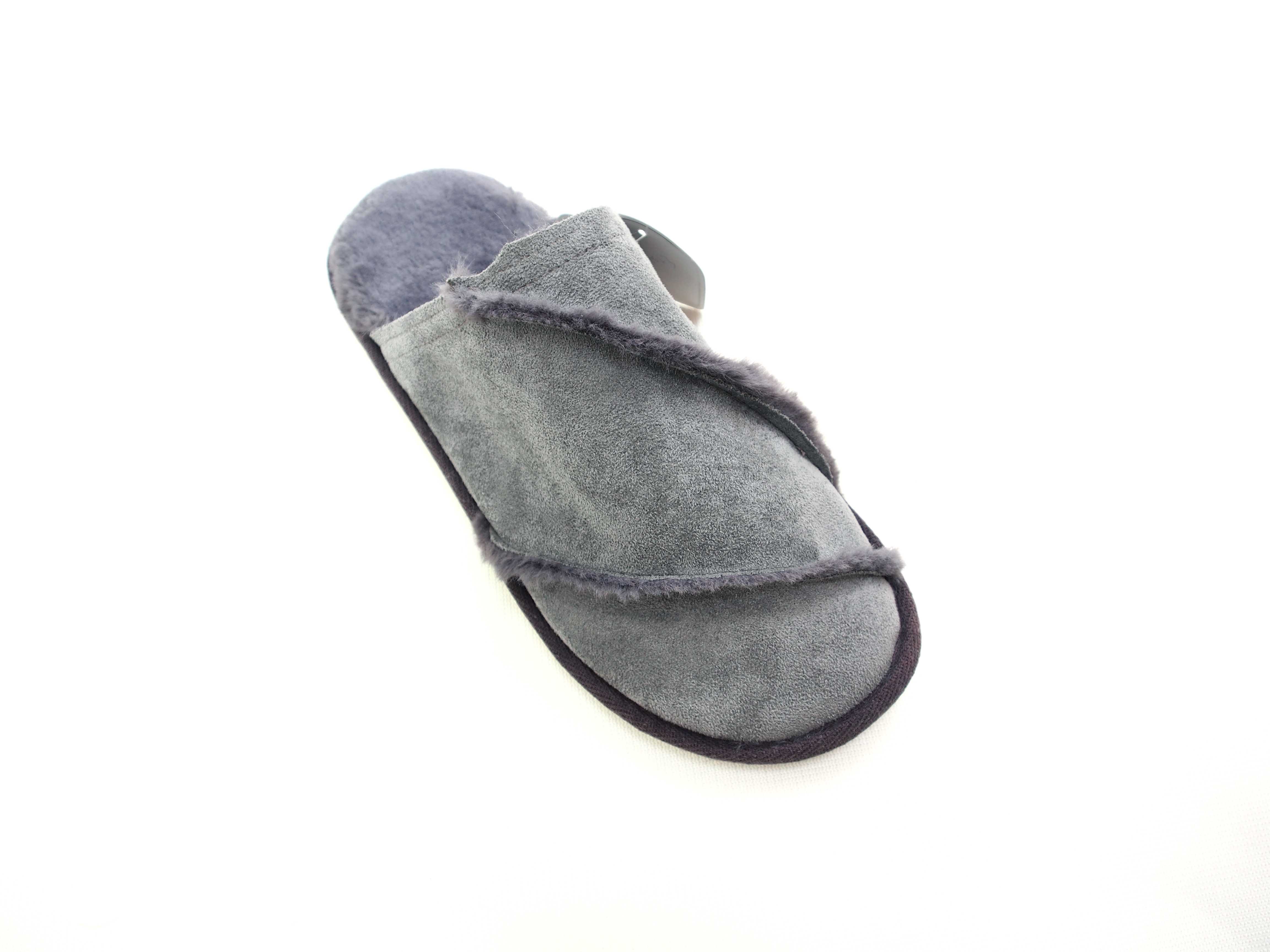amazon slippers with robe for man and women