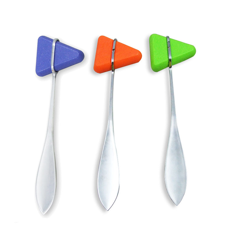 Taylor Percussion Hammer Medical Reflex Hammer